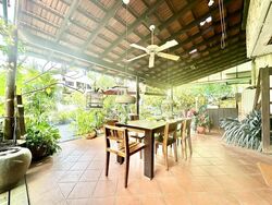Choon Sing Garden (D20), Semi-Detached #566226041